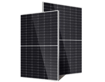 M6-144�β��M��